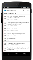Internet Beta 2014 скриншот 2