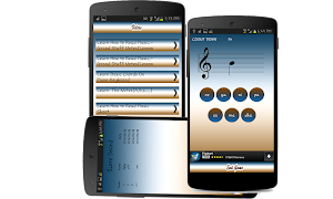 Music Melody 截图 1