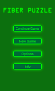 Fiber Puzzle Screenshot 1