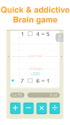 Math Level 100 截圖 5