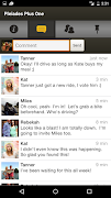 IndyGo by Indy Week screenshot 4