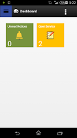 EzCommunity screenshot 1