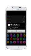 Infinite Match3 screenshot 4