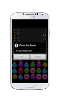 Infinite Match3 screenshot 4