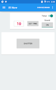IR Now (Universal Remote) screenshot 4
