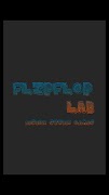 FreeNewSlidePuzzle poster