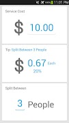 Tipster screenshot 4