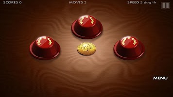 Find a Coin Best Free Fun Game Screenshot 1