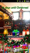 Santa's Workshop bài đăng