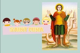 Coptic Game Ekran Görüntüsü 5