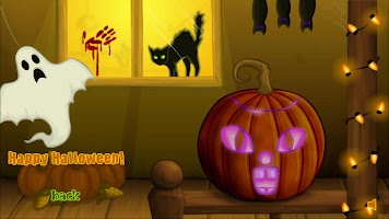 Jack O' Lantern Maker Free! gönderen