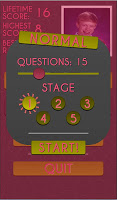 Meme Quiz: Internet Trivia screenshot 5