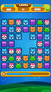 Pet Line screenshot 2