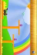 Happy Birds screenshot 1
