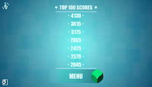 Chasing Balls screenshot 4