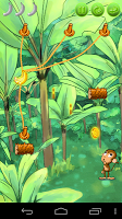 Monkey Charles captura de pantalla 5
