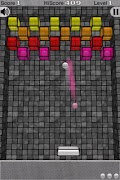 BlocksClassic Lite screenshot 2