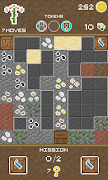 Ore Miner screenshot 4