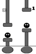 Clamp Them gönderen