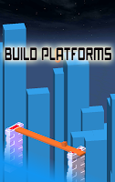 Stick Way screenshot 1