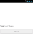 Image resize screenshot 2