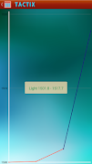Tactix - Logic Game screenshot 7