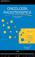 Aran Ediciones - Doopress capture d'écran 2