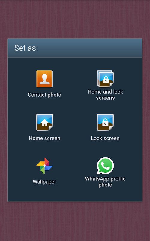Baixar Pink Wallpapers 1 APK