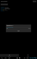 Aran Ediciones - Doopress screenshot 1