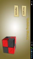 Building Blocks 截圖 1