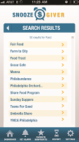 Snooze Giver screenshot 3
