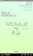 Mobile2go-poster