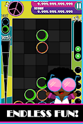 Disco Stack 截圖 2