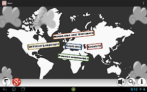 Geography gönderen