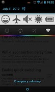 Smart Settings स्क्रीनशॉट 6