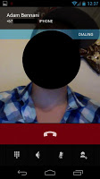 Easy *67 (Anonymous Calling) screenshot 1
