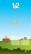 Egg Basket screenshot 2