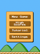 POG पोस्टर