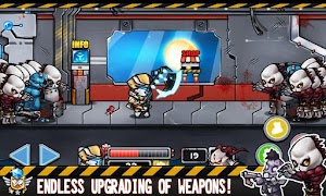 Fantasy Battle اسکرین شاٹ 3