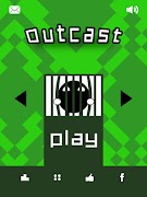 Outcast capture d'écran 5