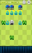 Jelly Monster screenshot 2