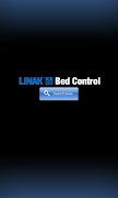 LINAK Smart Bed پوسٹر