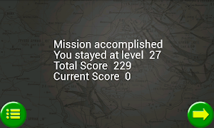 MULTANKS screenshot 3