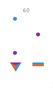 برنامه‌نما All Points عکس از صفحه