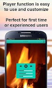 Speed Learning Hypnosis Pro imagem de tela 1