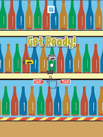 Flying Taco screenshot 4