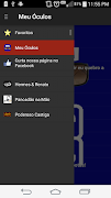 Meu Oculos screenshot 3