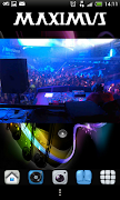 Maximus screenshot 4