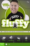 FluffyGuy скриншот 3
