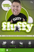 FluffyGuy स्क्रीनशॉट 3